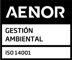 Doalco: ISO 14001