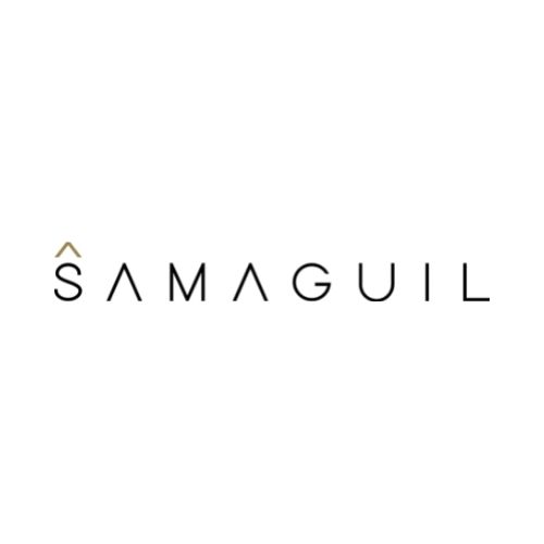 Samaguil Doalco