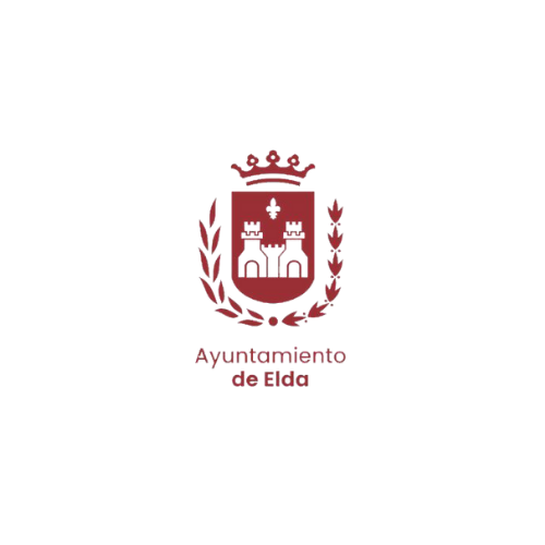 ayto elda