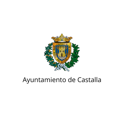 ayuntamiento castalla