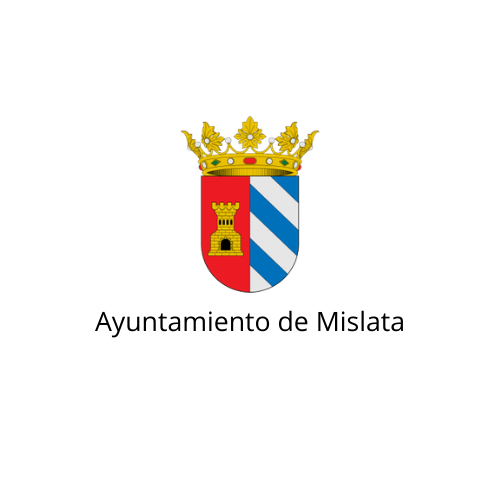 ayuntamiento de mislata