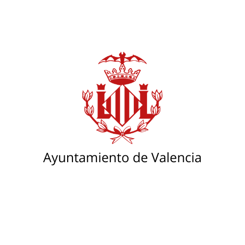 ayuntamiento de valencia