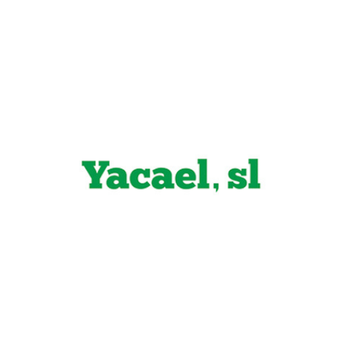 yacael sl