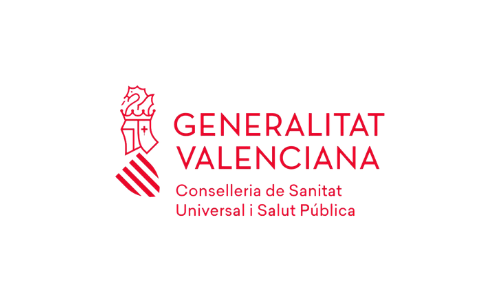 Generalitat Valenciana - Conselleria de Sanitat