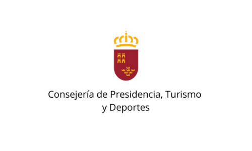 Consejería de presidencia