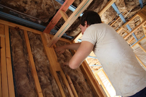 construccion sostenible