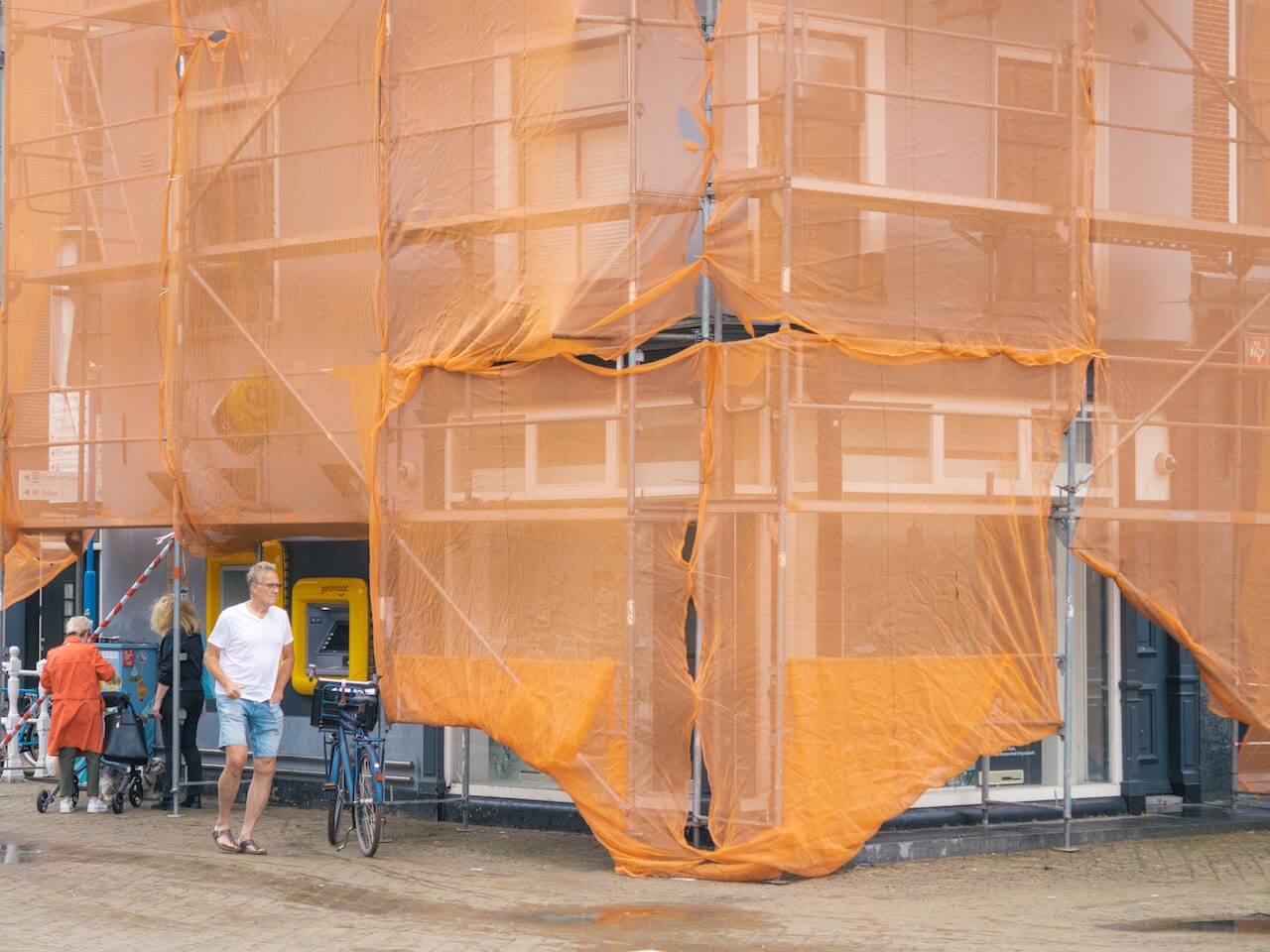 cuánto cuesta un proyecto de rehabilitación de vivienda